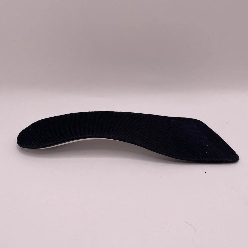 Redi-Thotics Executive Dress Orthotics High Heels Size A Men 5–6.5 Women 6–7.5 S